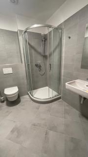 Pension Pod Radnicí - Český Krumlov - 3