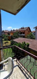 Minja - Vrnjačka Banja - 7