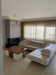 Pearl House Skg - Néoi Epivátai - 5