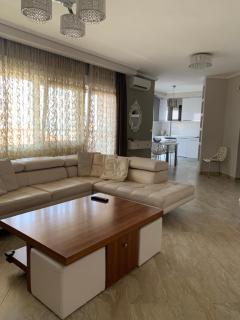 Pearl House Skg - Néoi Epivátai - 0