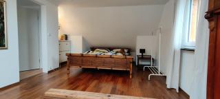 Tinyloft - Beerfelden - 4