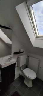 Tinyloft - Beerfelden - 5