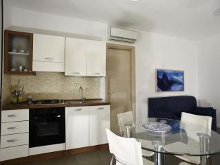 Dolce Mare - 9