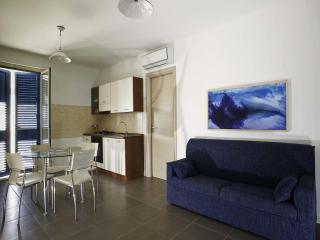 Dolce Mare - 8