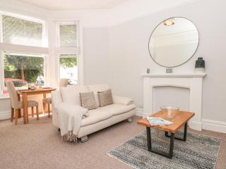 Flat 1 Byfield - Torquay - 8