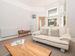 Flat 1 Byfield - Torquay - 7