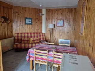 La Rotonde des Grânes - 7