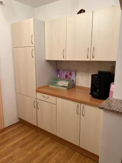 Apartmani Skulj M&M - 6