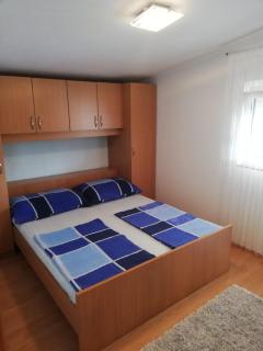 Apartmani Skulj M&M - 2