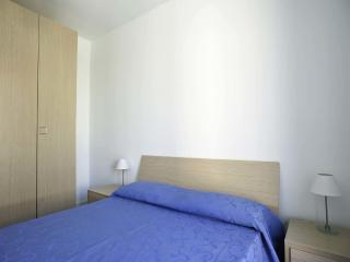 Dolce Mare - 2
