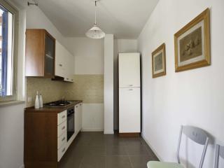 Dolce Mare - 1