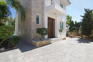 Villa Blue Oasis - Protaras - 3