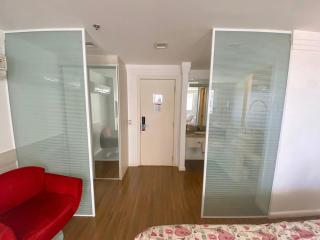 Flat Lider Brasilia - 3