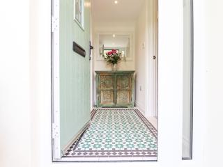 Bluebell Cottage - 8