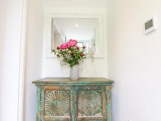 Bluebell Cottage - 6