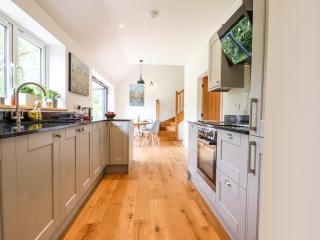 Bluebell Cottage - 0