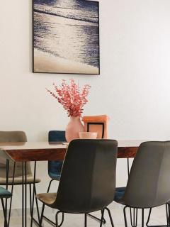 Villa Olive Hill - 6