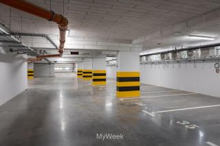 Ogrody Pieniawskie, MyWeek - Polanica-Zdrój - 6