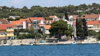 Apartment Marica - Brodarica - 0