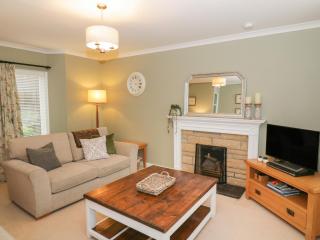 Greystones Cottage - 8