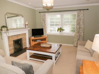 Greystones Cottage - 6