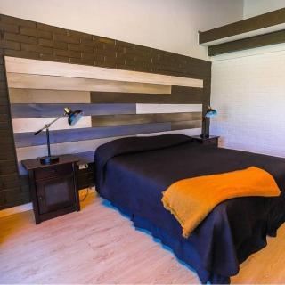 Hotel Trocadero - Concón - 5
