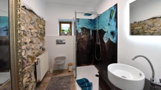 Lintschis Ferienwohnung - Vorderberg - 3