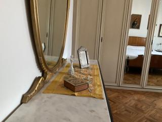 Tuscany Hills Penthouse - 4