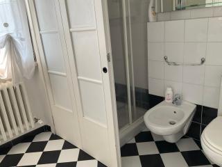 Tuscany Hills Penthouse - 1