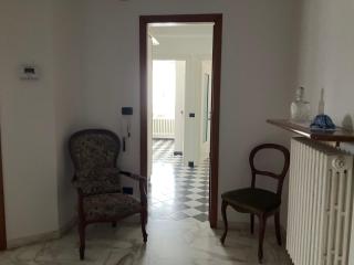 Tuscany Hills Penthouse - 3