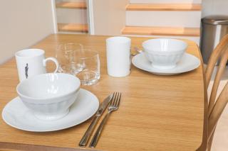 Duplex d'Alesia - Paris - Welkeys - París - 3