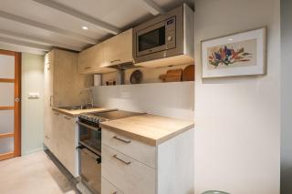 Duplex d'Alesia - Paris - Welkeys - París - 5