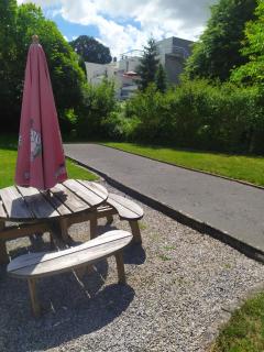 studio 21 - Rochefort - 2