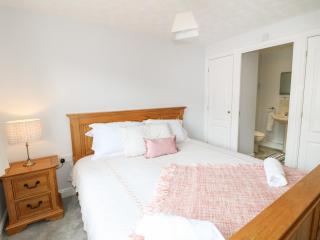 24 Via Devana - Swadlincote - 2