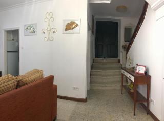 Casa la Torre - 2