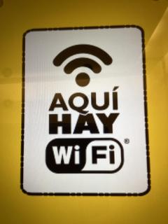 Apartamento vacacional - 3