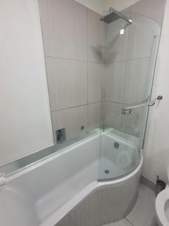 Stunning, Modern 1 bedroom Apartment Sandton - Johannesburgo - 3