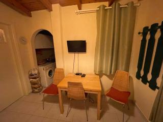Maria`s Haus in Artemida - Artemida - 2