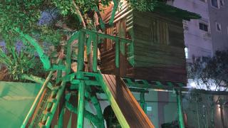 Casinha Beach House Floripa - 3