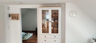 Tinyloft - Beerfelden - 6