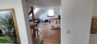 Tinyloft - Beerfelden - 4