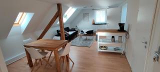 Tinyloft - 2