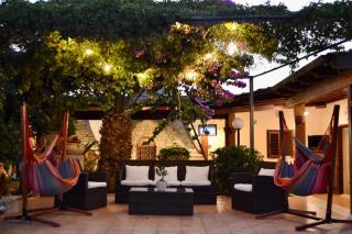 La Casa di Giada - 7