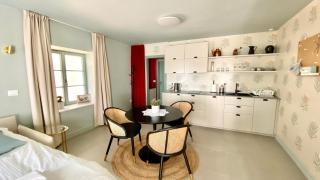 The Rooster Apartments - Kojsko - 1