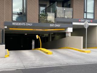 Furnished 2 BR/2 Baths apartment at MCity Clayton - 7