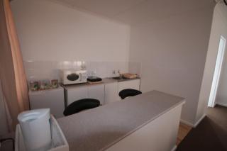 George Lodge International - George - 9