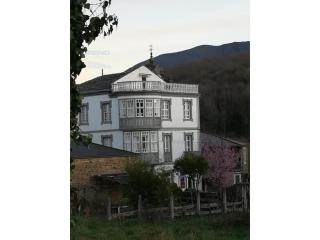 Pension Casa Simon - Triacastela - 0