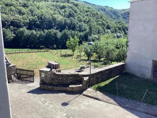 Pension Casa Simon - 3