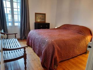 THE DUKE - Deauville - 2