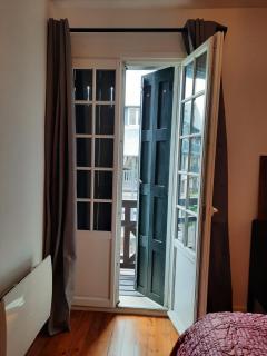 THE DUKE - Deauville - 3